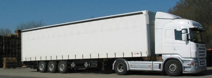 Achat de palette en bois recyclée Dijon